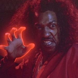 Meet your Posher, Jack